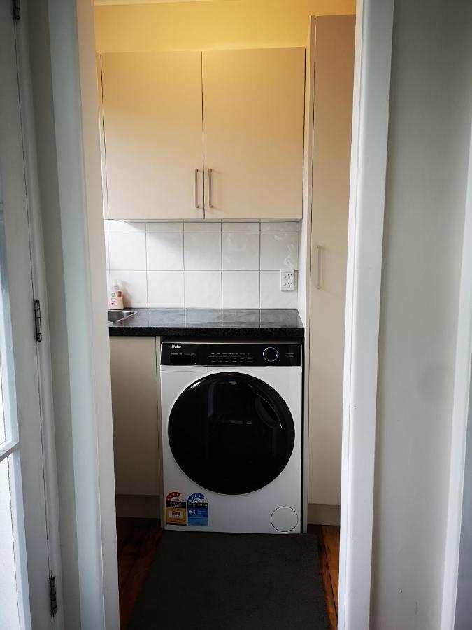 Cheerful 4 Bedroom Holiday Home  Rotorua Buitenkant foto