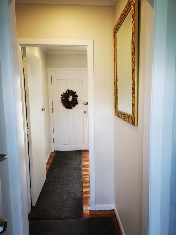 Cheerful 4 Bedroom Holiday Home  Rotorua Buitenkant foto